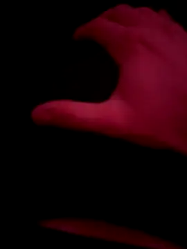 Shynando776 online show from 09/15/25, 02:56