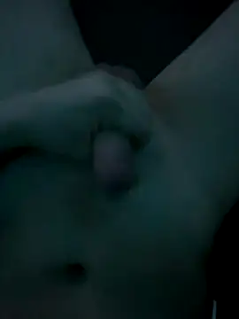 Shynando776 online show from 09/19/25, 05:44