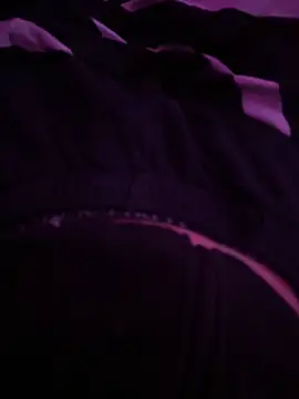 Shynando776 online show from 11/10/25, 10:26