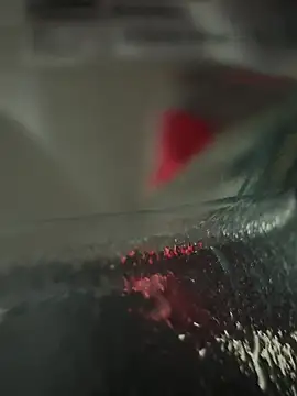 Shynando776 online show from 09/21/25, 02:39