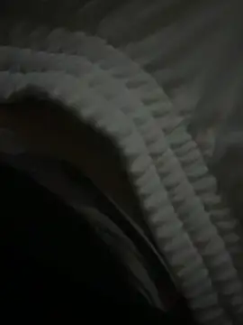 Shynando776 online show from 09/13/25, 08:47