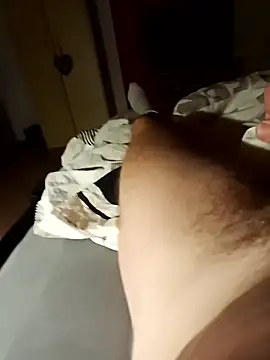 Snapshot of fullystroked chatting on 09/20/25, 07:41 fullystroked online show from 09/20/25, 07:41