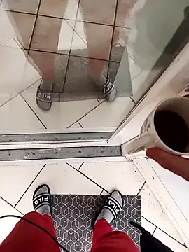 Snapshot of fullystroked chatting on 11/02/25, 11:15 fullystroked online show from 11/02/25, 11:15