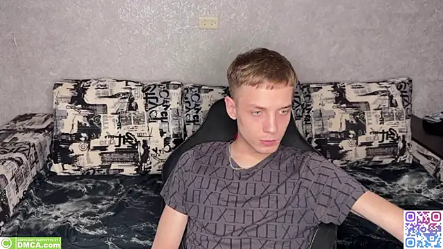 Sky hunter online show from 09/28/25, 12:45