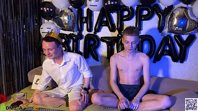 Sky hunter online show from 09/21/25, 05:51