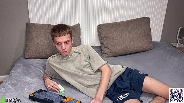 Sky hunter online show from 10/07/25, 04:41