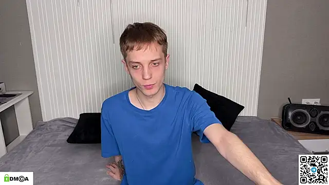 Sky hunter online show from 04/23/26, 02:51