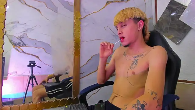 Snapshot of aapolo_ chatting on 09/15/25, 04:46 aapolo online show from 09/15/25, 04:46