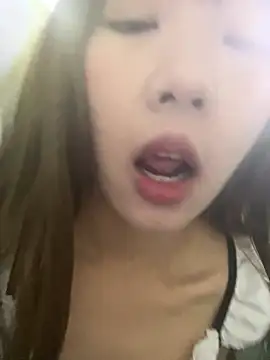 xiaomugouya online show from 03/13/26, 03:44