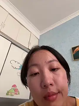 xiaomugouya online show from 09/17/25, 03:52