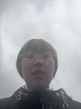 xiaomugouya online show from 03/19/26, 03:17