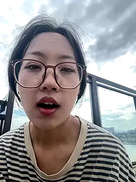 xiaomugouya online show from 10/02/25, 02:15