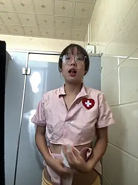 xiaomugouya online show from 09/16/25, 01:39