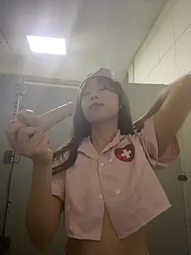 xiaomugouya online show from 03/12/26, 06:50