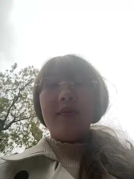 xiaomugouya online show from 03/16/26, 03:03