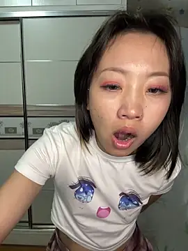 xiaomugouya online show from 09/20/25, 03:50