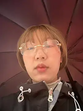 xiaomugouya online show from 03/18/26, 03:20