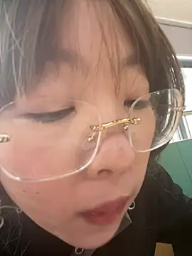 xiaomugouya online show from 03/20/26, 03:18