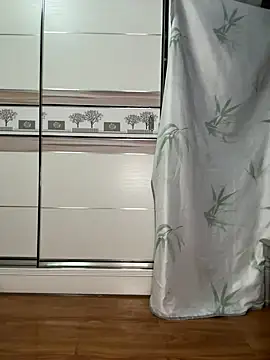 xiaomugouya online show from 09/25/25, 05:35