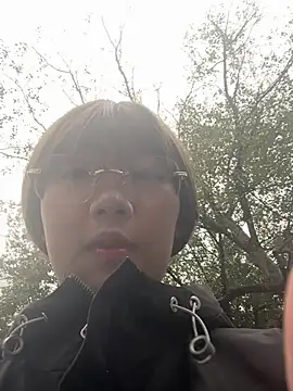 xiaomugouya online show from 03/17/26, 04:37