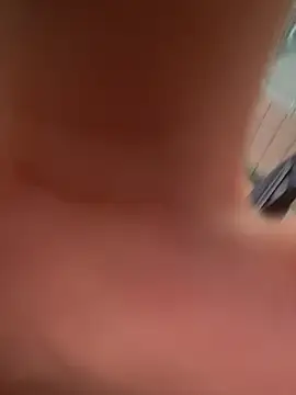 xiaomugouya online show from 03/16/26, 10:19