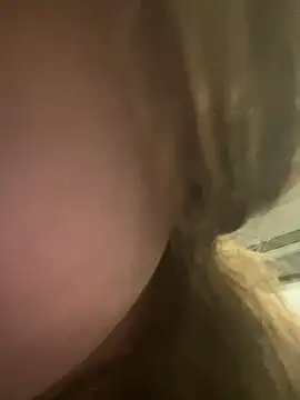 xiaomugouya online show from 03/29/26, 02:35