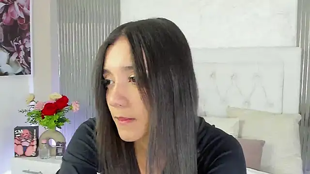 MelodySweetHoney online show from 12/03/25, 11:42