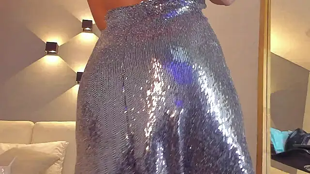 selena monroy online show from 04/03/26, 10:22