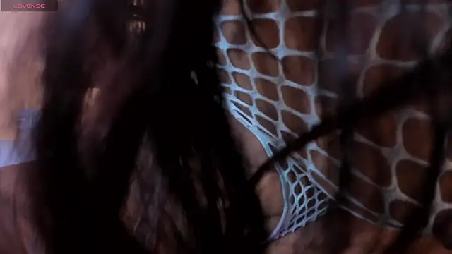 selena monroy online show from 02/21/26, 10:17