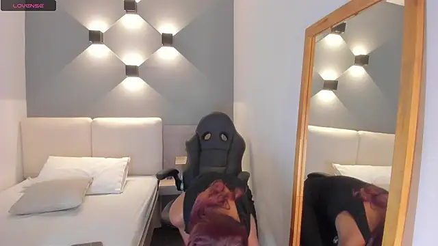 selena monroy online show from 01/11/26, 11:06