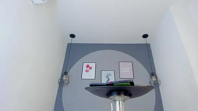 selena monroy online show from 10/24/25, 10:58