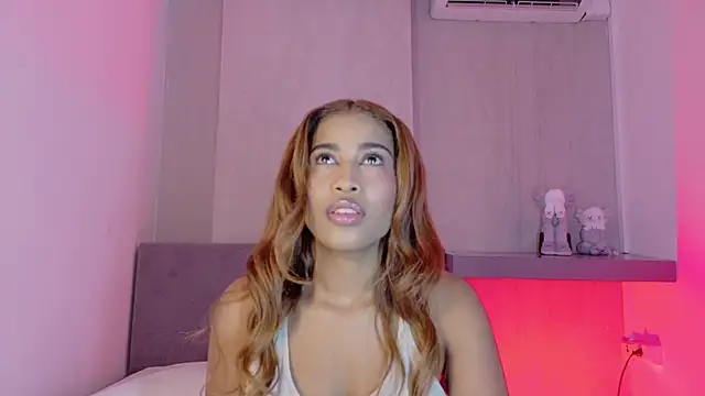 selena monroy online show from 09/26/25, 11:28