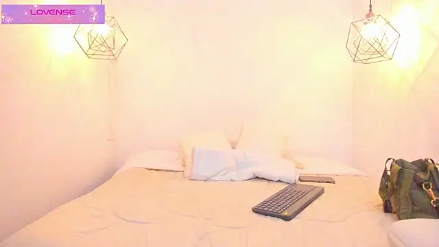 Allisson   online show from 06/13/26, 08:07