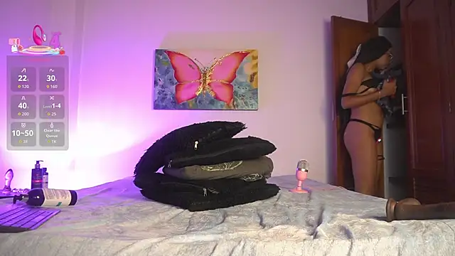 Snapshot of noah_0814 chatting on 11/16/25, 03:11 noah 0814 online show from 11/16/25, 03:11