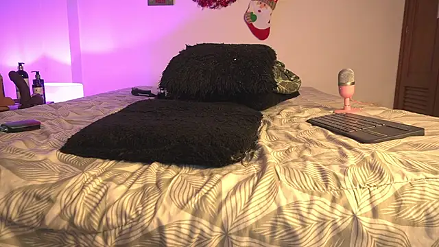 Snapshot of noah_0814 chatting on 01/07/26, 03:11 noah 0814 online show from 01/07/26, 03:11