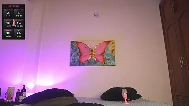 Snapshot of noah_0814 chatting on 11/26/25, 03:06 noah 0814 online show from 11/26/25, 03:06