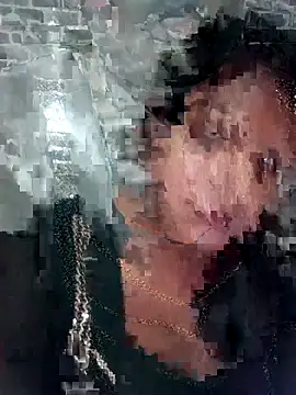 Angel girl star online show from 10/27/25, 01:45