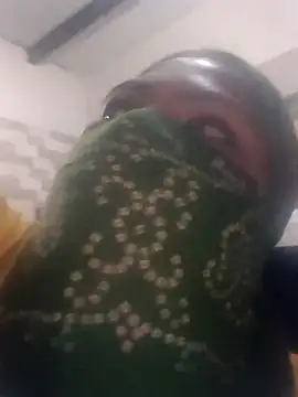 Angel girl star online show from 10/29/25, 02:43