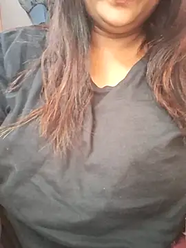 Angel girl star online show from 11/18/25, 10:18