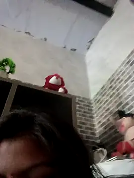 Angel girl star online show from 11/17/25, 03:43