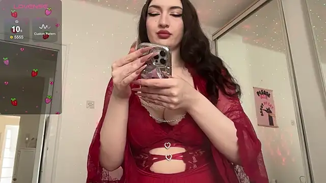 Jessasmith online show from 04/21/26, 09:16