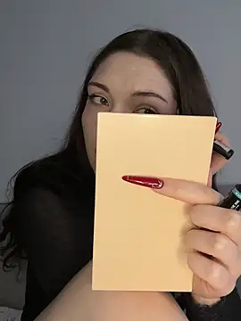 Jessasmith online show from 03/12/26, 04:11