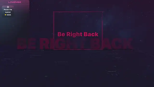 Jessasmith online show from 05/10/26, 04:20