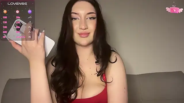 Jessasmith online show from 02/03/26, 09:20