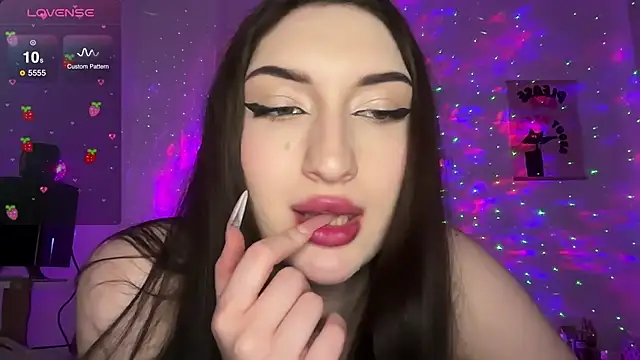 Jessasmith online show from 04/16/26, 09:39