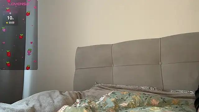 Jessasmith online show from 03/07/26, 04:01