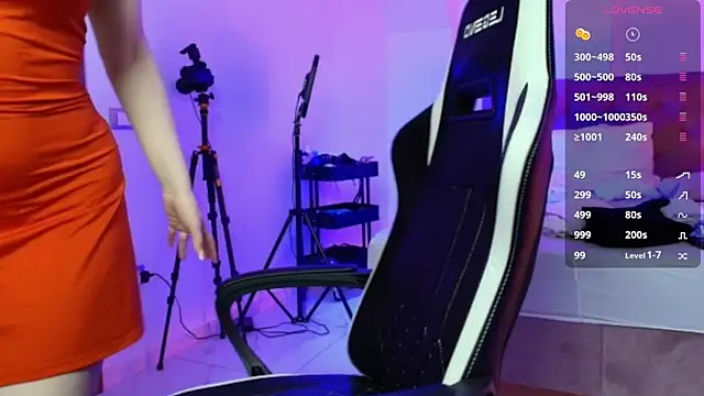 Jessasmith online show from 01/10/26, 07:25