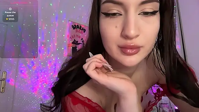 Jessasmith online show from 04/23/26, 03:46