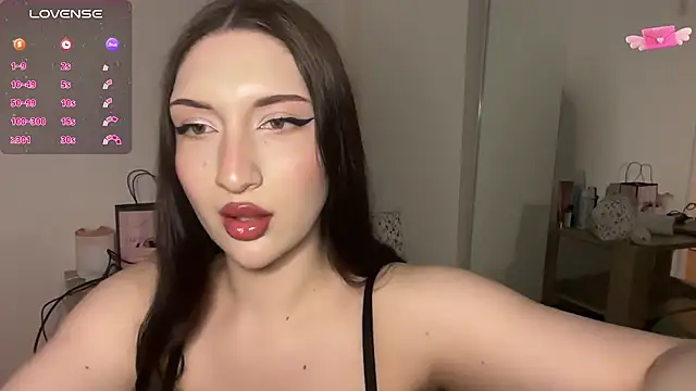 Jessasmith online show from 02/06/26, 06:04