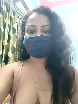 Deliciouskimi online show from 09/14/25, 10:15